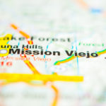 Why You Should Go to a Mission Viejo Rehab