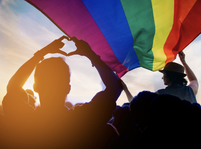Why LGBTQ Alcohol rehab is important