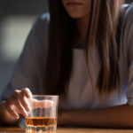 Can Alcoholism Cause Detox?